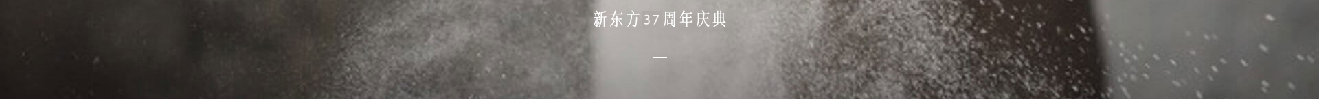 哈尔滨新东方学校介绍