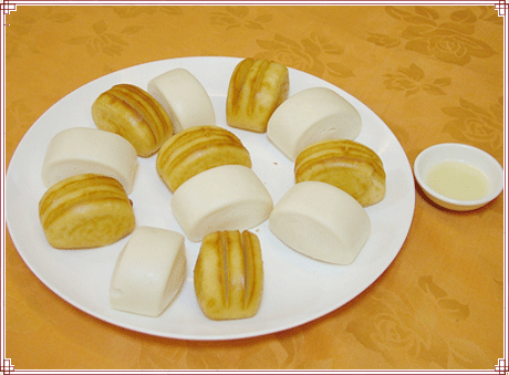 �����������֪ʶ