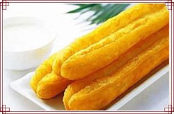 �����������֪ʶ