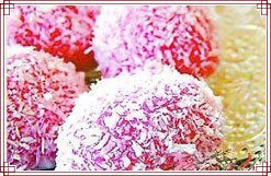 ���ŵ��Ƽ���