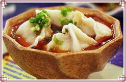 ���ŵ��Ƽ���