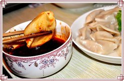 ���μ���