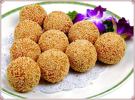 ���μ���