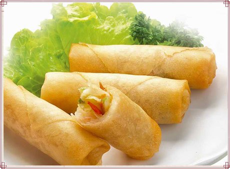 ���켼��ͼƬ