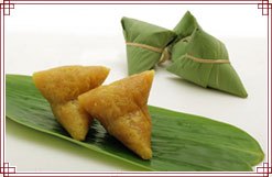 ���켼��ͼƬ