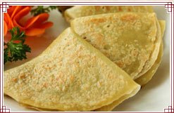 ���켼��ͼƬ