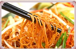 ���켼��ͼƬ