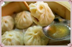 ���ڼ���