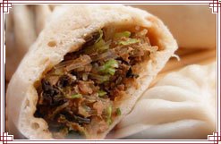 ���ڼ���