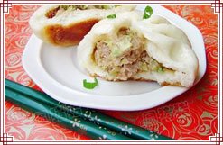 ���ڼ���