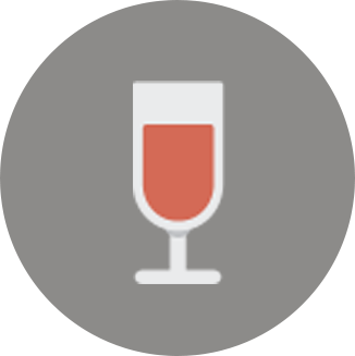 ���ʹ��רҵ