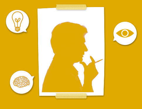 �����ۺ�