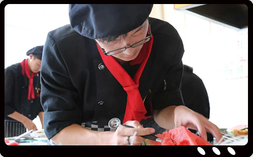 �����ۺ�