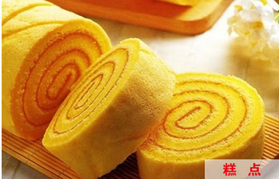 �¶�����ѧ�ֳ�