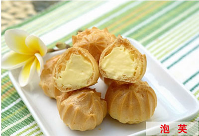 �¶�����ѧ�ֳ�